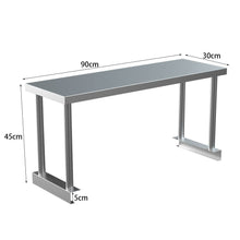 Load image into Gallery viewer, AI0180 &amp; AI0181 &amp; AI0182 &amp; AI0226 Draft Kitchen &amp; Dining Room Tables Living and Home 
