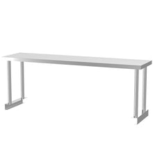 Load image into Gallery viewer, AI0180 &amp; AI0181 &amp; AI0182 &amp; AI0226 Draft Kitchen &amp; Dining Room Tables Living and Home 
