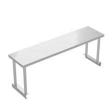 Load image into Gallery viewer, AI0180 &amp; AI0181 &amp; AI0182 &amp; AI0226 Draft Kitchen &amp; Dining Room Tables Living and Home 
