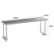 Load image into Gallery viewer, AI0180 &amp; AI0181 &amp; AI0182 &amp; AI0226 Draft Kitchen &amp; Dining Room Tables Living and Home 
