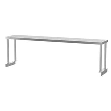 Load image into Gallery viewer, AI0180 &amp; AI0181 &amp; AI0182 &amp; AI0226 Draft Kitchen &amp; Dining Room Tables Living and Home 
