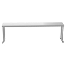 Load image into Gallery viewer, AI0180 &amp; AI0181 &amp; AI0182 &amp; AI0226 Draft Kitchen &amp; Dining Room Tables Living and Home 
