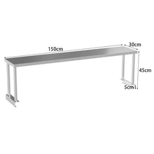 Load image into Gallery viewer, AI0180 &amp; AI0181 &amp; AI0182 &amp; AI0226 Draft Kitchen &amp; Dining Room Tables Living and Home 
