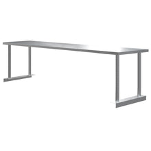 Load image into Gallery viewer, AI0180 &amp; AI0181 &amp; AI0182 &amp; AI0226 Draft Kitchen &amp; Dining Room Tables Living and Home 
