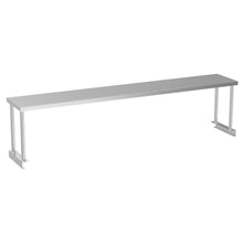 Load image into Gallery viewer, AI0180 &amp; AI0181 &amp; AI0182 &amp; AI0226 Draft Kitchen &amp; Dining Room Tables Living and Home 
