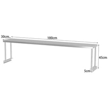 Load image into Gallery viewer, AI0180 &amp; AI0181 &amp; AI0182 &amp; AI0226 Draft Kitchen &amp; Dining Room Tables Living and Home 
