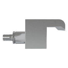 Load image into Gallery viewer, 20cm Back Entry Stainless Steel Water Blade
