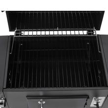 Load image into Gallery viewer, Outdoor Garden Charcoal Grill
