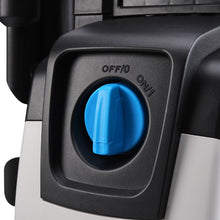 Load image into Gallery viewer, 1600W Portable Electric High Pressure Washer
