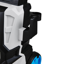 Load image into Gallery viewer, 90 Bar High Pressure Washer with 1600W Power and Aluminum Motor
