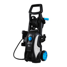 Load image into Gallery viewer, 90 Bar High Pressure Washer with 1600W Power and Aluminum Motor
