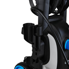 Load image into Gallery viewer, 90 Bar High Pressure Washer with 1600W Power and Aluminum Motor
