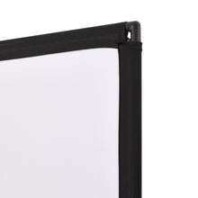 Load image into Gallery viewer, Portable Projector Screen with Tripod Stand

