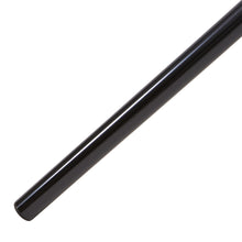 Load image into Gallery viewer, Portable Projector Screen with Tripod Stand
