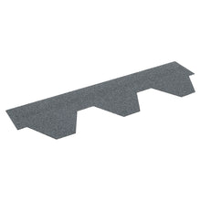 Load image into Gallery viewer, 18Pcs Asphalt Shingles Bitumen Roofing
