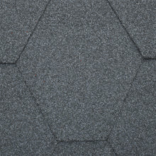 Load image into Gallery viewer, 18Pcs Asphalt Shingles Bitumen Roofing
