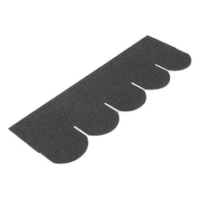 Load image into Gallery viewer, 18Pcs Asphalt Shingles Bitumen Roofing

