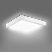 Load image into Gallery viewer, Modern LED Ceiling Light
