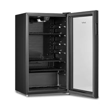 Load image into Gallery viewer, 93L Under Counter Beer and Drinks Fridge
