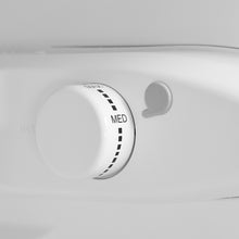 Load image into Gallery viewer, 87L Under Counter Fridge Freezer
