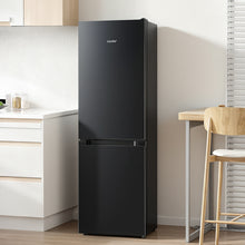 Load image into Gallery viewer, 174L Freestanding Fridge Freezer
