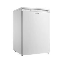 Load image into Gallery viewer, 88 L Freestanding Under Counter Freezer
