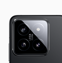 Load image into Gallery viewer, 50MP 5G Xiaomi 14 12GB+256GB Global Version in Black

