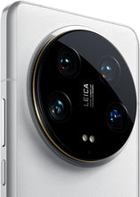 Load image into Gallery viewer, Xiaomi 14 Ultra White 16GB+512GB
