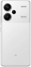 Load image into Gallery viewer, Redmi Note 13 Pro+ 5G Moonlight White 12 GB + 512 GB
