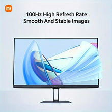 Load image into Gallery viewer, Xiaomi Monitor A24i 24 Inch
