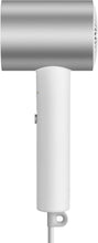 Load image into Gallery viewer, Xiaomi Water Ionic Hair Dryer H500
