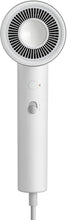 Load image into Gallery viewer, Xiaomi Water Ionic Hair Dryer H500
