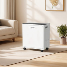 Load image into Gallery viewer, 30L/DAY Dehumidifier for Home
