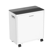 Load image into Gallery viewer, 30L/DAY Dehumidifier for Home
