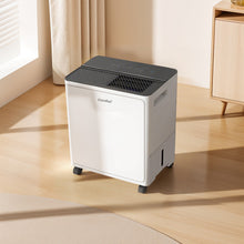 Load image into Gallery viewer, 30L/DAY Dehumidifier for Home
