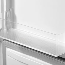 Load image into Gallery viewer, 174L Freestanding Low Frost Fridge Freezer
