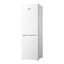 Load image into Gallery viewer, 174L Freestanding Low Frost Fridge Freezer
