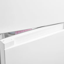 Load image into Gallery viewer, 174L Freestanding Low Frost Fridge Freezer
