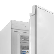 Load image into Gallery viewer, 160 Litre Freestanding Upright Freezer
