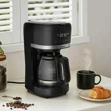 Load image into Gallery viewer, Drip Coffee Machine
