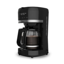 Load image into Gallery viewer, Drip Coffee Machine
