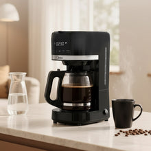 Load image into Gallery viewer, Drip Coffee Machine

