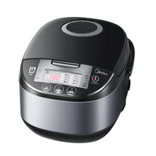 Load image into Gallery viewer, 5L Multifunctional Rice Cooker with Steamer
