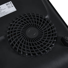 Load image into Gallery viewer, Midea Portable Single Induction Hob with 10-level Power and Temperature Control
