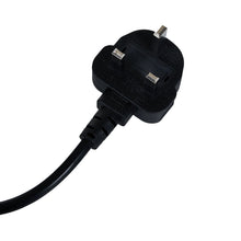 Load image into Gallery viewer, Midea Portable Single Induction Hob with 10-level Power and Temperature Control
