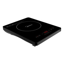 Load image into Gallery viewer, Midea Portable Single Induction Hob with 10-level Power and Temperature Control
