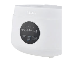 Load image into Gallery viewer, 3L Multifunctional Mini Rice Cooker
