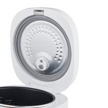 Load image into Gallery viewer, 3L Multifunctional Mini Rice Cooker
