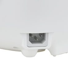Load image into Gallery viewer, 1.2L Multifunctional Mini Rice Cooker
