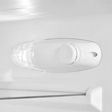 Load image into Gallery viewer, 174L Freestanding Fridge Freezer
